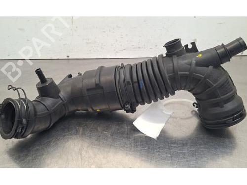 Used Pipe Pipe HYUNDAI i20 III (BC3, BI3) 1.0 T-GDI (101 hp) 36310093 36310093
