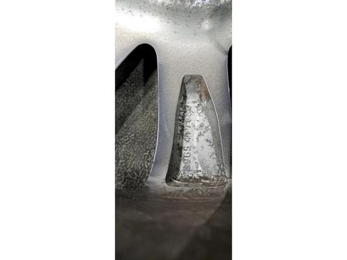 Fælk MAZDA CX-3 (DK) 2.0 SKYACTIV-G (DK5W, DK6W) | BP34497782C45 - Image 12