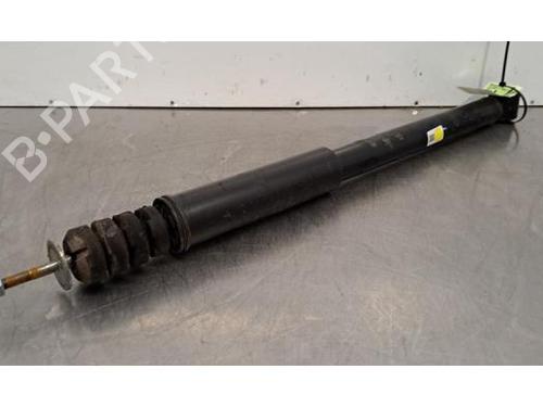 Højre bagtil støddæmper DACIA JOGGER (RK_) 1.0 TCe 110 (RKMD) (110 hp) 31698586