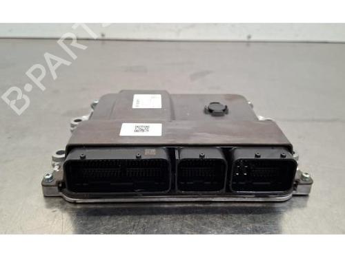 Used Engine control unit (ECU) Engine control unit (ECU) 36892998 36892998
