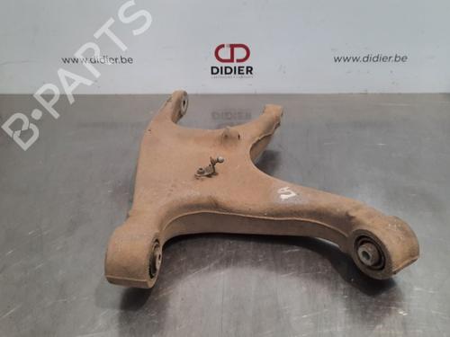 Left rear suspension arm AUDI Q5 (8RB) 2.0 TDI quattro | BP15022976M14 