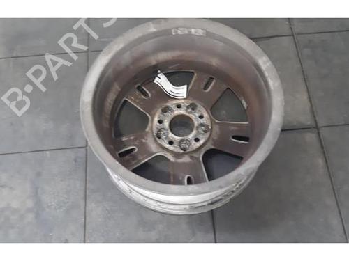 Rim MERCEDES-BENZ A-CLASS (W176) A 160 (176.041) | BP23611079C45 