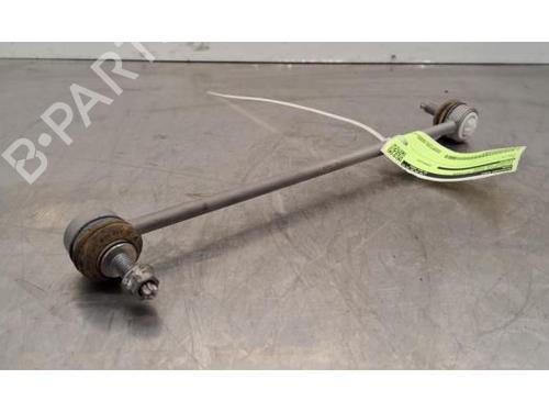 Used Other PEUGEOT 408 II (FP_, F3_, FM_) PureTech 130 (FPHNST) (131 hp) 30806272