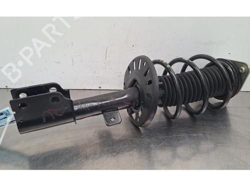 Used Right front shock absorber Right front shock absorber 36207130 36207130