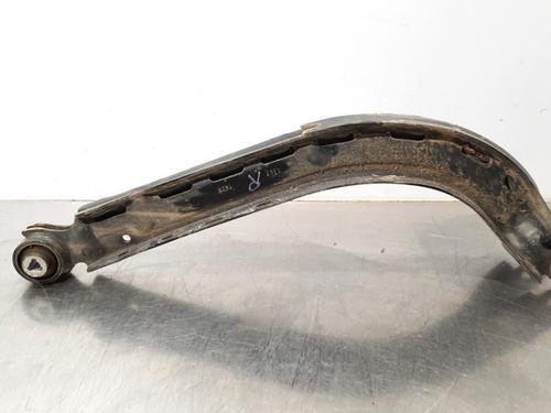 Used Right rear suspension arm FIAT DOBLO Cargo (263_) 1.6 D Multijet (263WXD1B, 263WXR1B, 263WXX1B, 263ZXD1B,... (105 hp) 17114417