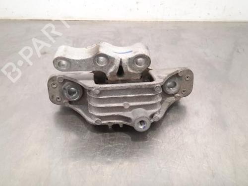 Engine mount MG MG ZS SUV EV (CSA7001) | BP18237916M89 