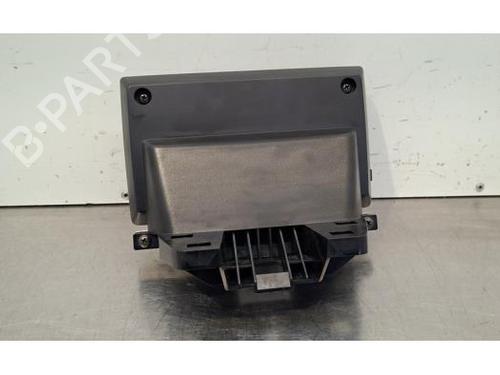 Instrument cluster BMW i3 (I01) Electric | BP33167521C47 - Image 4