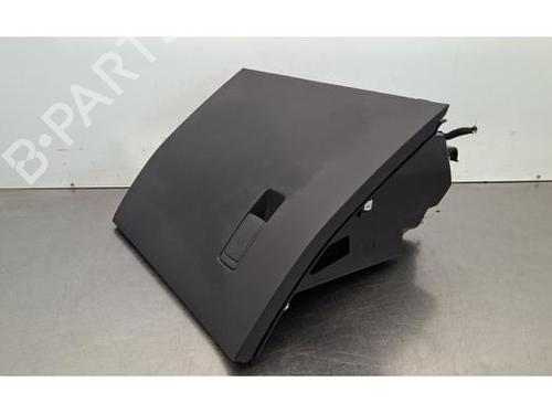 Used Glove box Glove box PEUGEOT 508 SW II (FC_, FJ_, F4_) 1.6 PureTech 225 (F45GGR) (224 hp) 33726957 33726957