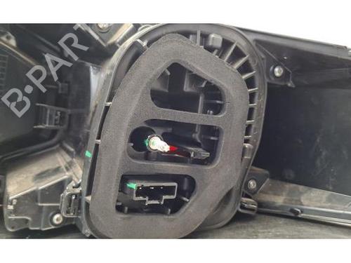 Left taillight DACIA BIGSTER 1.8 FHEV (RYN7) | BP39060694C34 - Image 4