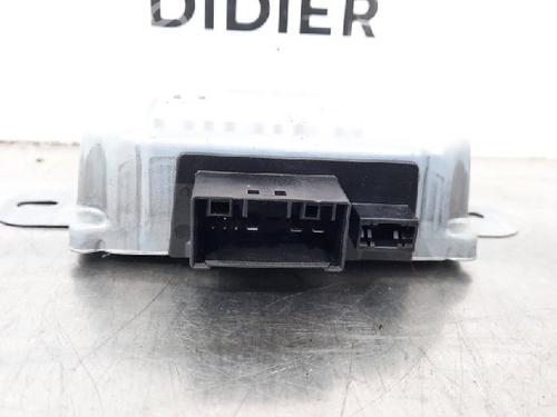 Electronic module OPEL ZAFIRA TOURER C (P12) 1.6 CDTI (75) | BP10881308M83 