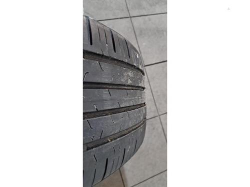 Fælk MERCEDES-BENZ A-CLASS (W177) A 200 d (177.012) | BP33927490C45 - Image 7