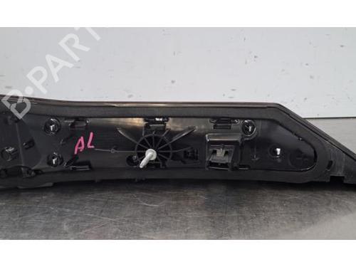 Left taillight BMW X1 (U11) xDrive 25 e Plug-in-Hybrid | BP39154353C34 - Image 5