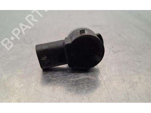 Electronic module BMW 2 Gran Tourer (F46) 216 i | BP32398846M83