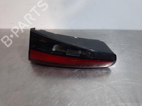 Used Right taillight FIAT TIPO Hatchback (356_, 357_) 1.3 D (356HXH1A) (95 hp) 16264252