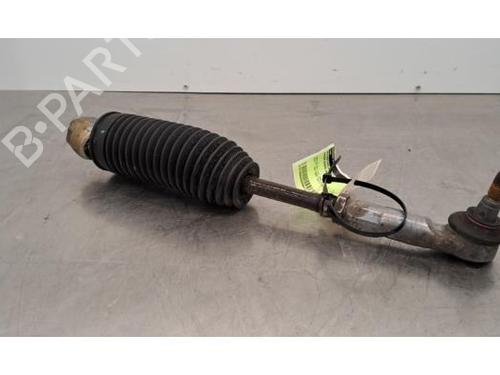 andre-skoda-kamiq-nw4-2019-31029452 main image