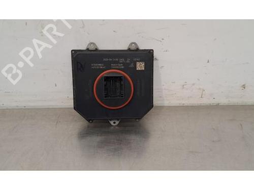 Modulo elettronico ALFA ROMEO GIULIA (952_) 2.2 D Q4 (952AFA45M, 952ANA4) (190 hp) 31241371