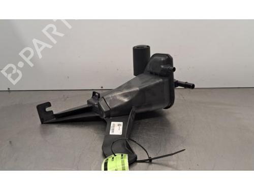 Kraftstoffeinlasssystem für PEUGEOT 3008 III (KA_, KB_, KC_) e-210 (KCZKZX) (213 hp) 32128922