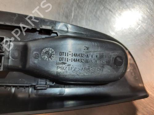 Switch FORD TRANSIT CONNECT V408 Box Body/MPV 1.5 TDCi | BP33307493I30 - Image 4