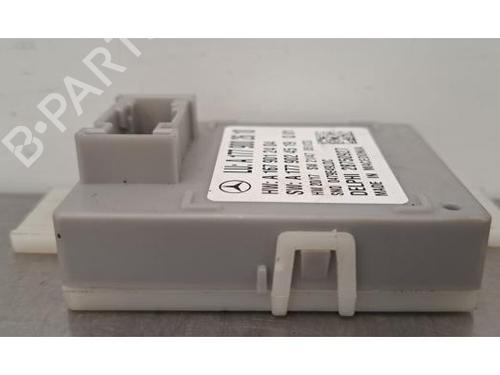 Elektronisk modul MERCEDES-BENZ EQA (H243) EQA 250+ (243.702) | BP29701294M83 