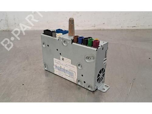 Electronic module CITROËN C5 X (ND_, NC_) PureTech 180 (ND5GFP) | BP34626791M83 - Image 3