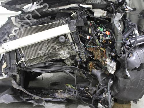 Switch OPEL VIVARO C Van (K0) 2.0 | BP23585729I30