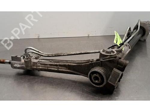 Steering rack FIAT DUCATO Platform/Chassis (250_) 140 Multijet 2,2 D | BP32128865M22 