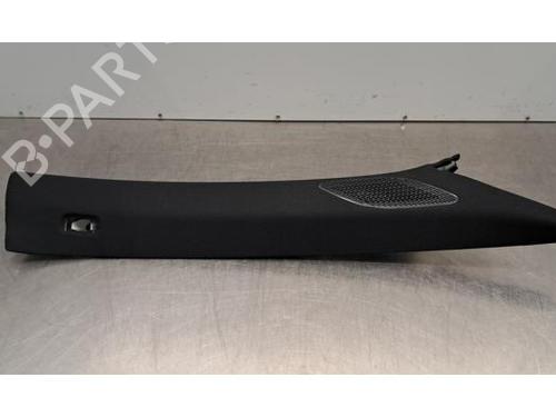 other-mercedes-benz-a-class-w177-2018-37861814 main image