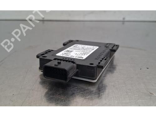 Electronic sensor LAND ROVER RANGE ROVER SPORT III (L461) 3.0 D300 MHEV AWD | BP36379536M84 - Image 3