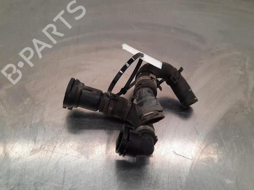 Used Pipe LAND ROVER DEFENDER Station Wagon (L663) D250 MHEV 4x4 (249 hp) 23614086
