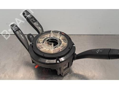 Lenkstockhalter MERCEDES-BENZ C-CLASS T-Model (S205) C 220 BlueTEC / d (205.204) | BP30739531I23 