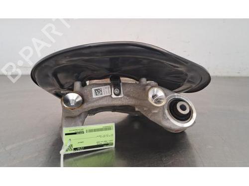 Right rear steering knuckle AUDI E-TRON (GEN) 55 quattro | BP28033186M28 