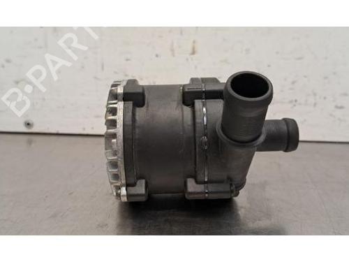 Auxiliary water pump NISSAN INTERSTAR Van (XDD) DCI 150 | BP37083079M111 - Image 4