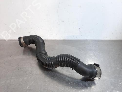 Used Pipe MERCEDES-BENZ CLA Coupe (C117) CLA 200 (117.343) (156 hp) 23579236