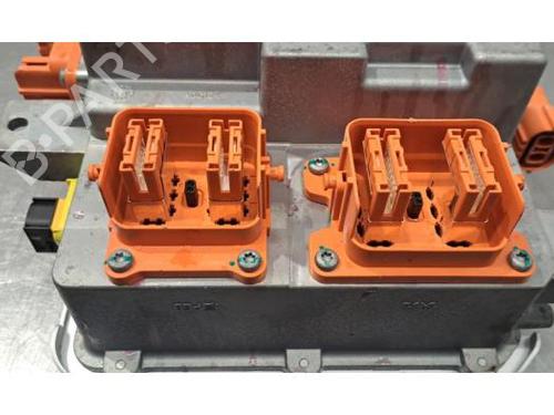 Other MG MG 4 (EH32) EV XPOWER All-wheel Drive | BP31154394O1 