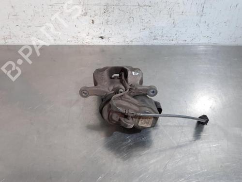 Right rear brake caliper AUDI A4 Allroad B9 (8WH, 8WJ) 2.0 TDI quattro | BP23850101M106 