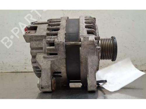 Alternator RENAULT TRAFIC III Van (FG_) 1.6 dCi 95 (FGMJ, FGMR) | BP39235049M7 - Image 4
