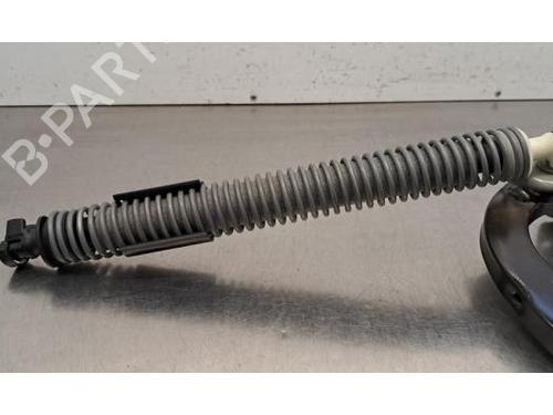 Other BMW 5 (G30, F90) 520 d | BP37162320O1 - Image 2