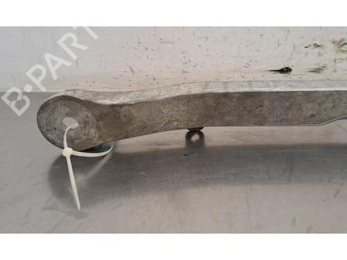 Support TESLA MODEL Y (5YJY) EV All-wheel Drive | BP36379287C155 - Image 5