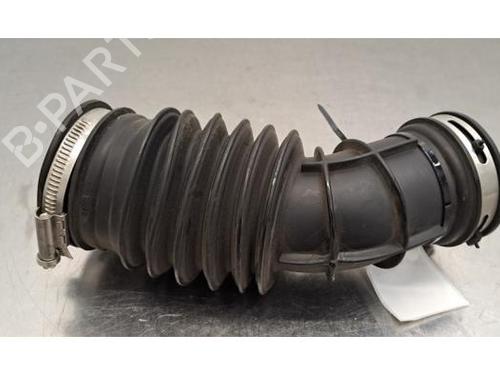 Pipe FORD FOCUS IV (HN) 1.0 EcoBoost | BP37288200M125 - Image 3