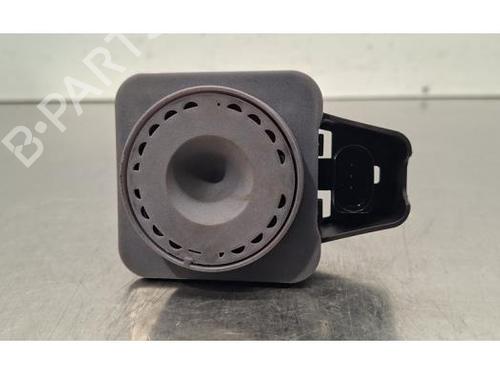 BP32847565M83 main image