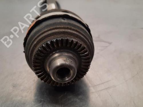 Right rear driveshaft BMW X3 (G01, F97, G08) sDrive 18 d | BP21674841M41 