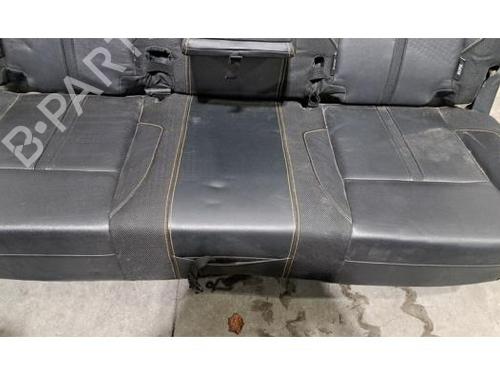Sæde sæt FORD RANGER (TKE) 2.0 EcoBlue 4x4 | BP30310497C78