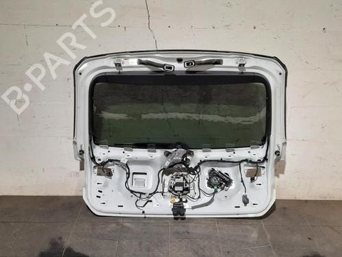 Tailgate VW T-ROC (A11, D11) 1.0 TSI | BP29343752C6 