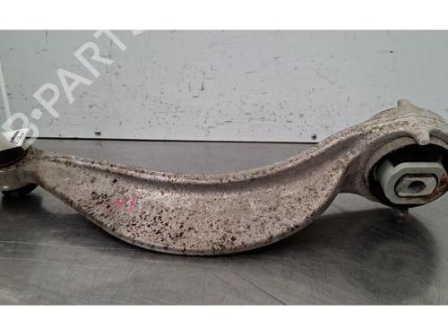 Left front suspension arm JAGUAR F-PACE (X761) 2.0 TD4 AWD | BP37514964M12 - Image 2