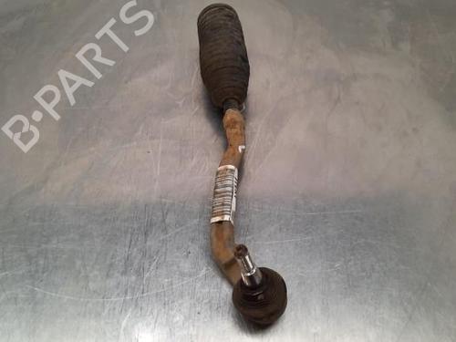 Andre PEUGEOT RIFTER 1.5 BlueHDi 130 (130 hp) 23605706