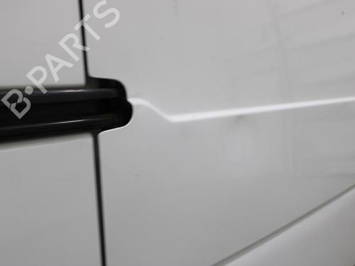Electronic module RENAULT MASTER III Van (FV) 2.3 dCi 135 FWD (FV0N, FV08, FV06, FV00, FV1S) | BP38003645M83 - Image 17