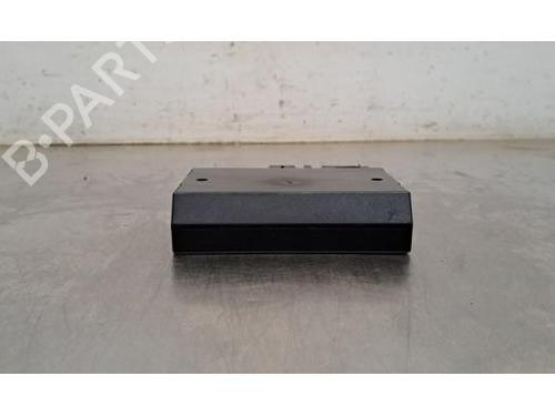 Used Electronic module BMW 3 (F30, F80) 330 d (258 hp) 26194149