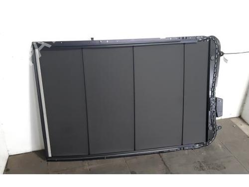 Used Other RENAULT KADJAR (HA_, HL_) 1.5 dCi 110 (HLA3) (110 hp) 21674233