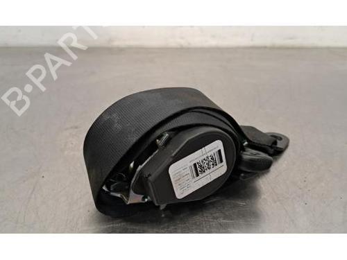Used Front right belt tensioner PEUGEOT BOXER Van 2.2 BlueHDi 140 (140 hp) 23637499