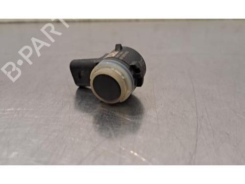 electronic-module-ds-ds-3-ds-3-crossback-ur_-uc_-uj_-2018-32665016 main image